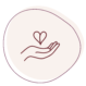 Mamata Ayurveda