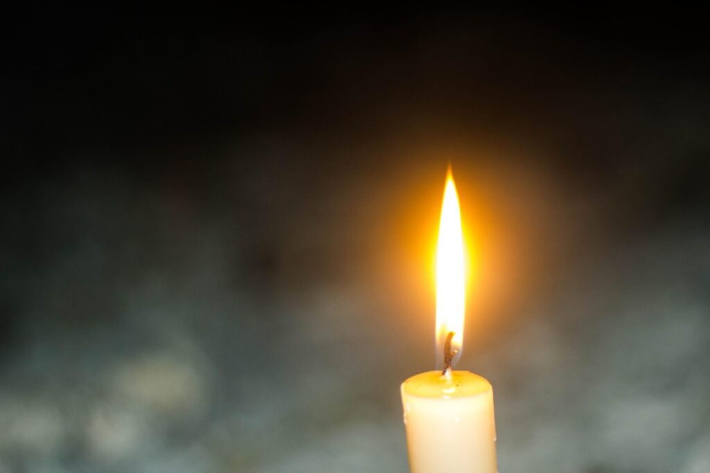 candles, cave, quarry, dungeon, dark, gallery, candles, candles, candles, candles, candles, cave, cave, dungeon